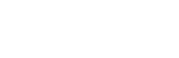 RateUs logo
